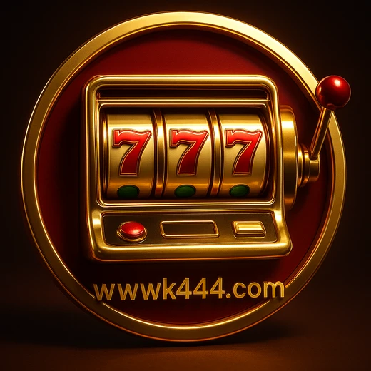 wwwk444.com